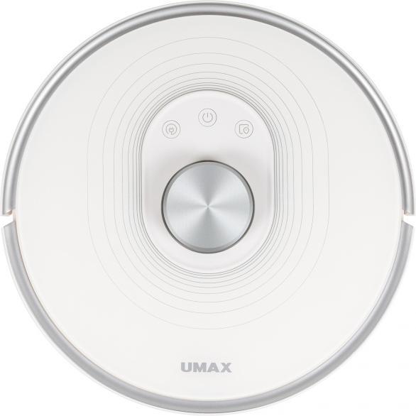Produktbild UMAX UB911 (Wischtuch)
