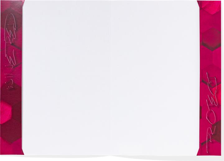 Produktbild HERMA Heftschoner A4 Karton X (A4)