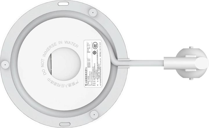 Actual product image Xiaomi MI Smart Kettle Pro EU version (1.50 l, EU plug)