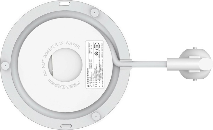 Produktbild Xiaomi MI Smart Kettle Pro EU-Version (1.50 l, EU-Stecker)