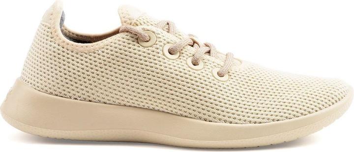 Actual product image Allbirds W Tree Runner (36)