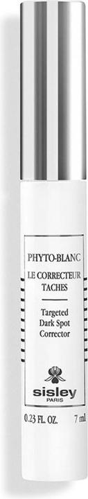 Immagine prodotto Sisley Le Correcteur Taches (7 ml)
