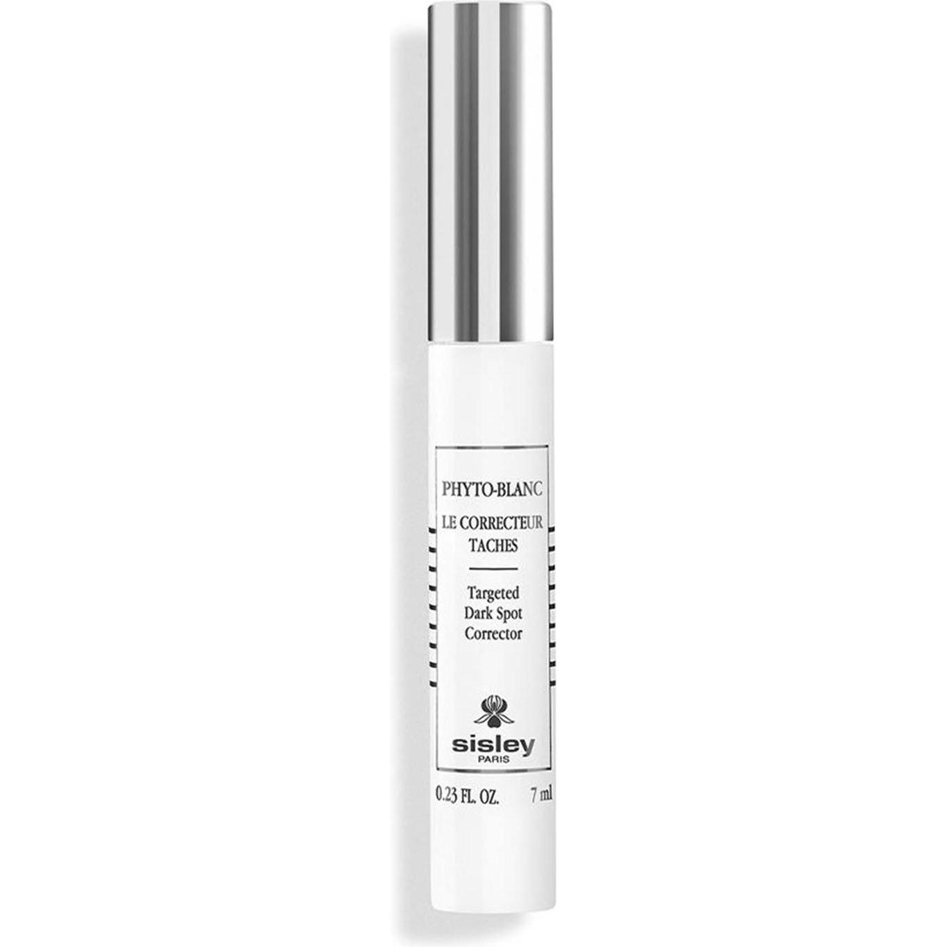 Sisley, Gesichtsserum, Le Correcteur Taches (7 ml)