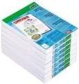 Actual product image Sigel Office Paper Bright (100 g/m², 500 x, A4)
