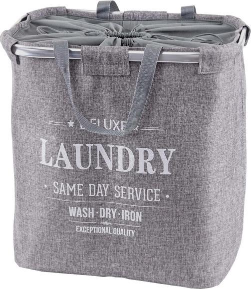 Produktbild Jamb easyLaundry (89 l)