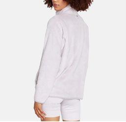 Produktbild Volcom Pheelin Phuzzy zip (XS)