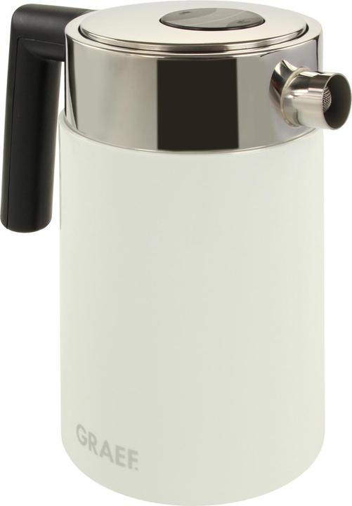 Immagine prodotto Graef Wk 401 (1 l)