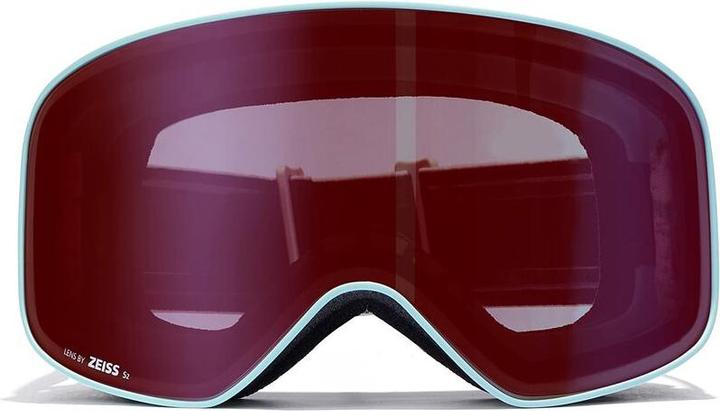 Actual product image Hawkers Ski goggles