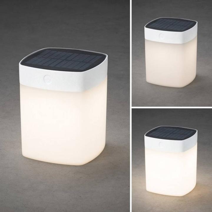 Image du produit Konstsmide Assise (100 lm, IP44)