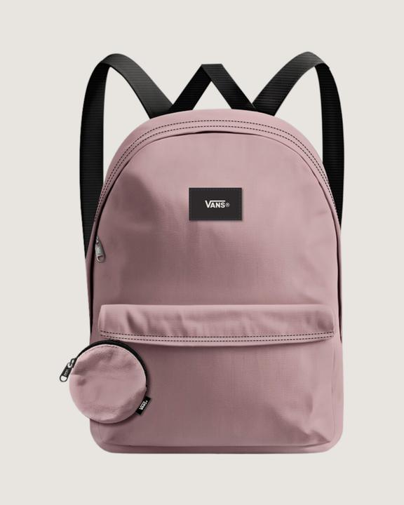 Vans Old Skool Mini Backpack