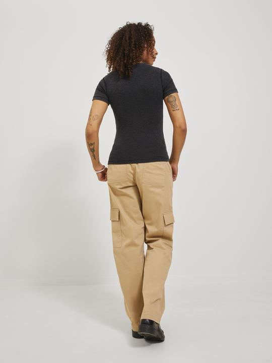 Image du produit JJXX JXFrankie Wash T-shirt (XL)
