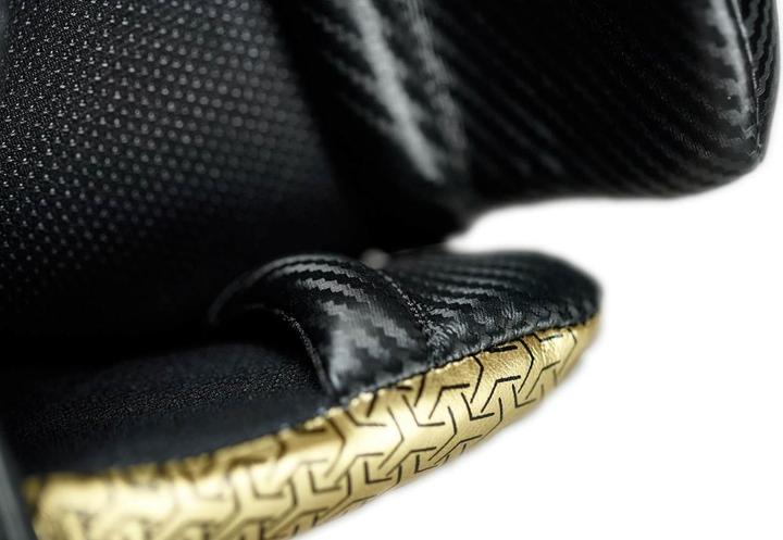 Produktbild Adidas Pro Point Fighter Handschuhe (M)