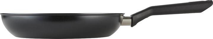 Produktbild Ninja ZEROSTICK Classic CW50028DE (Bratpfanne, Aluminium, 28 x 8.80 cm)