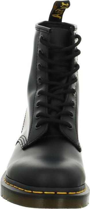 Productafbeelding Dr. Martens Stiefel (38)
