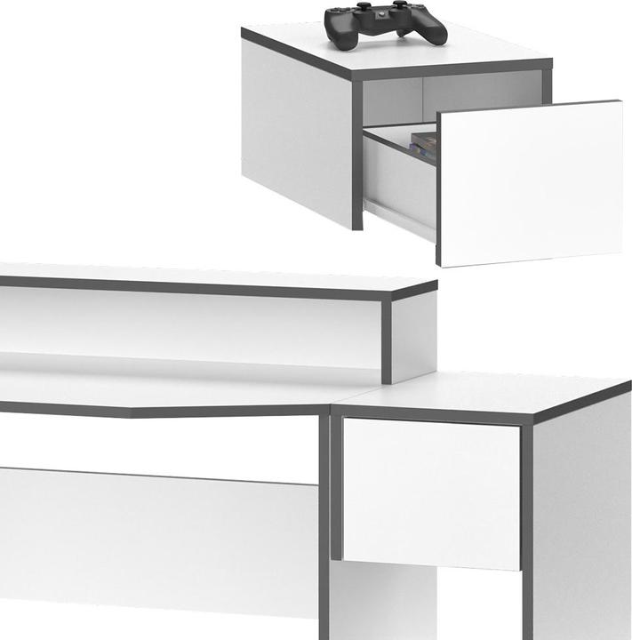 Produktbild Vicco Tisch Kron