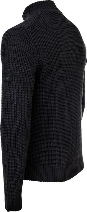 Produktbild Joop! 15 JJK-14Henrios 10020092 (M)