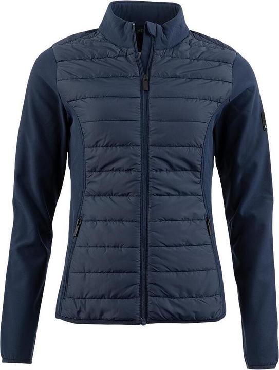 Produktbild BR Equestrian Equipment Essentials (S)