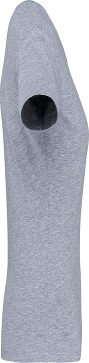 Image du produit Kariban Col Rond côton (XL)