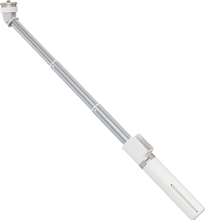 Image du produit Hohem Tripode extensible (Poignée Gimbal)