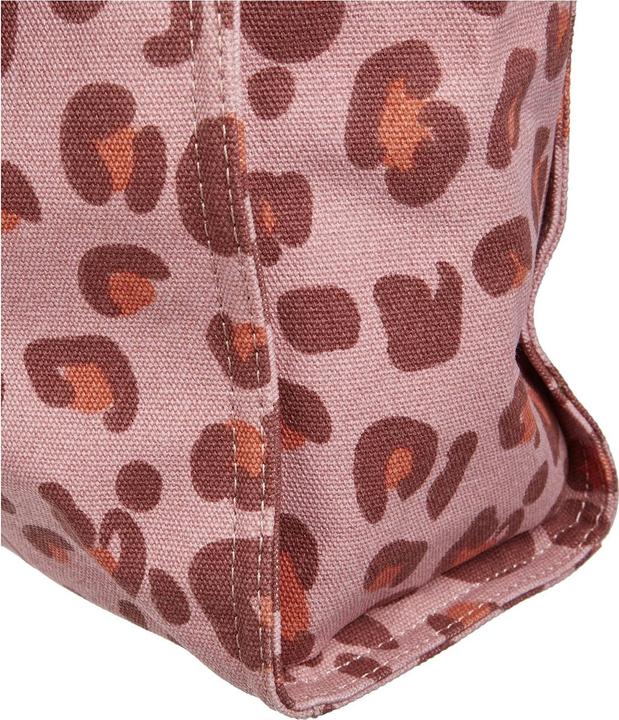 Immagine prodotto Fritzi aus Preußen Izzy 02 Tote Canvas (14 l)