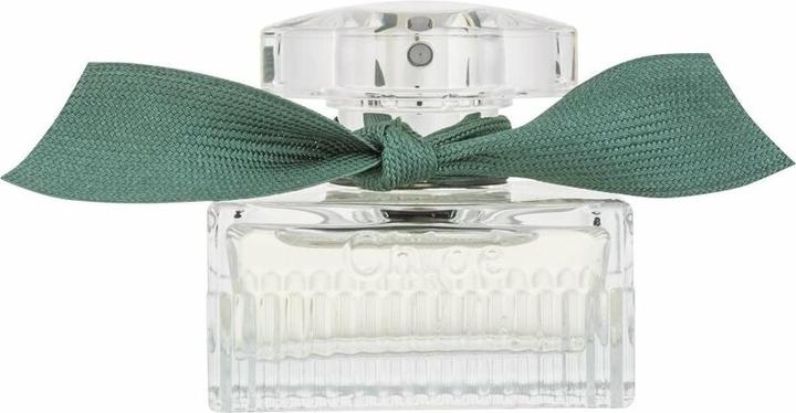 Produktbild Chloé Signature Rose Naturelle Intense (Eau de Parfum, 30 ml)