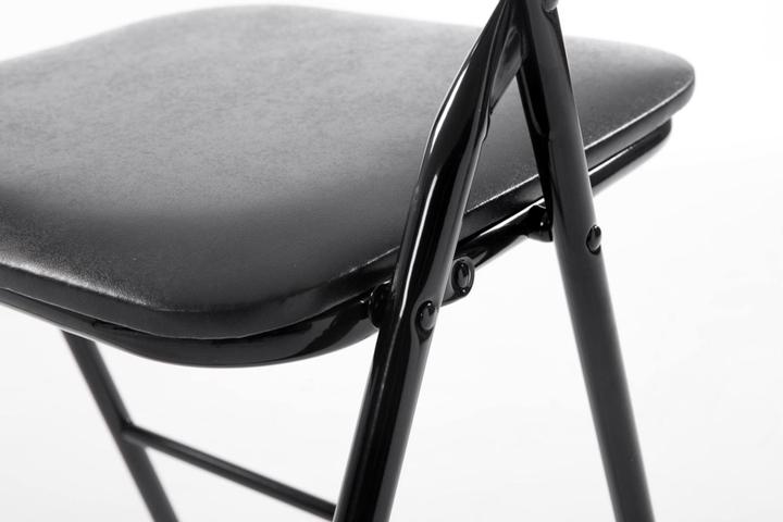 Produktbild CLP Felix