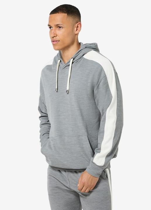 Immagine prodotto Super Natural Colorado (S)