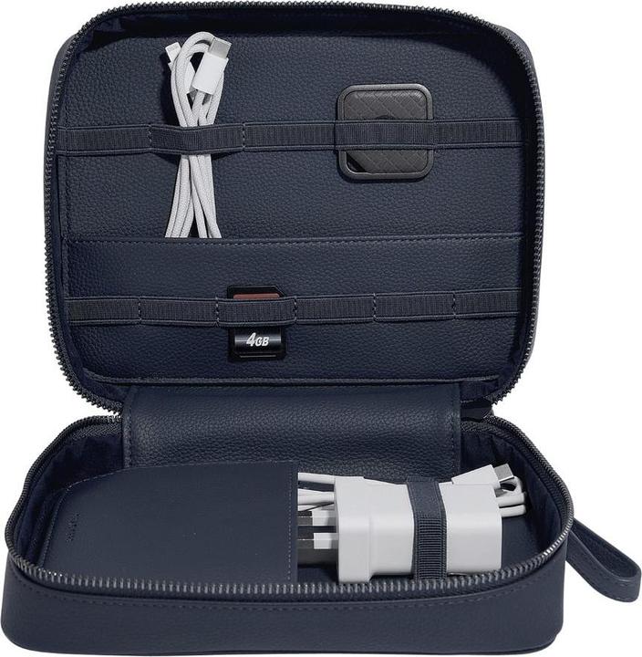 Produktbild Stackers Cable Tidy Bag