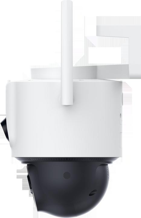 Produktbild Botslab Dual-Lens-Kamera W315 | IP-Kamera |