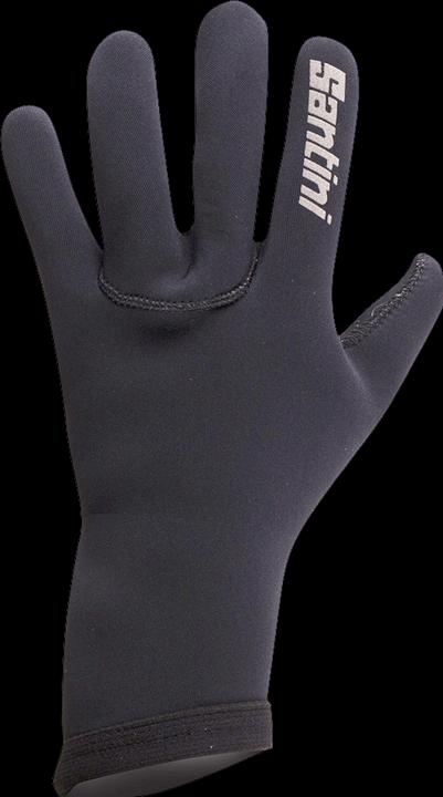 Actual product image Santini Handschuhe NEOBLAST Neopren (XL)