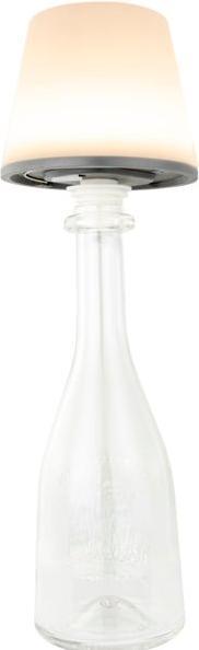 Image du produit REV Lamprusco (130 lm)