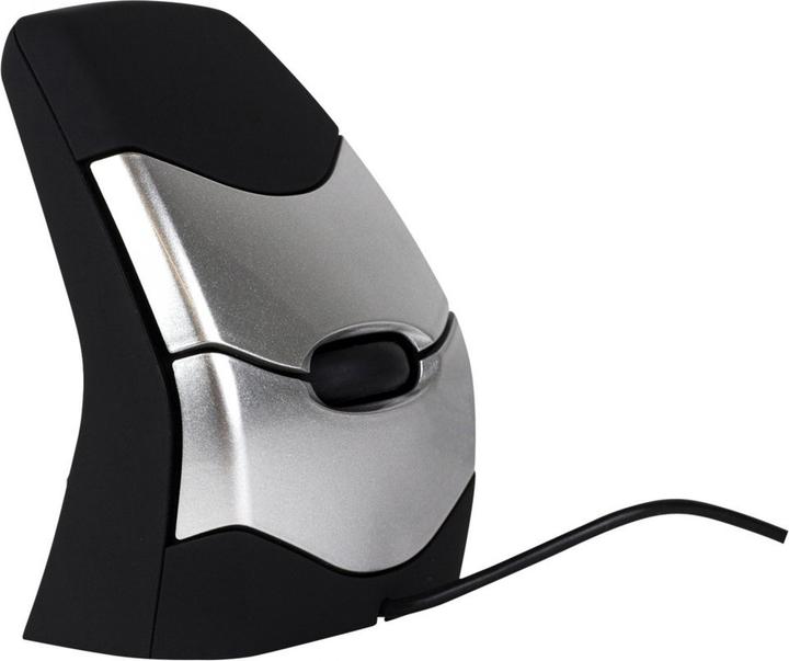 Actual product image Bakker Elkhuizen DXT Precision (Cable)