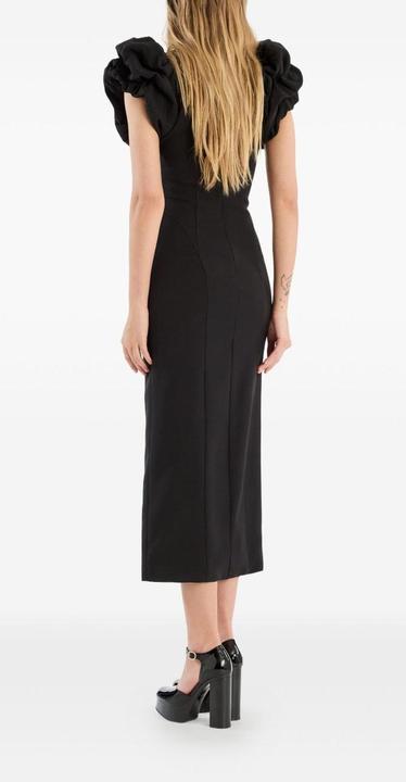 Image du produit Rotate Abiti Nero (38)