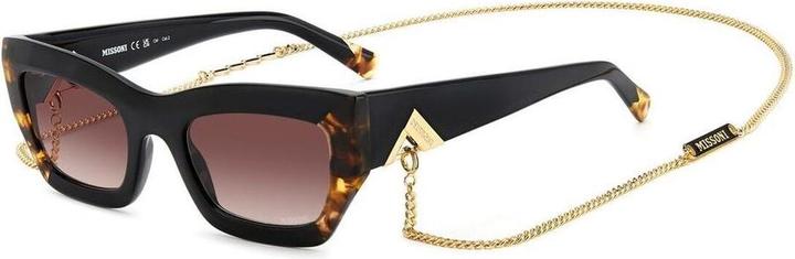 Produktbild Missoni MIS 0151/S