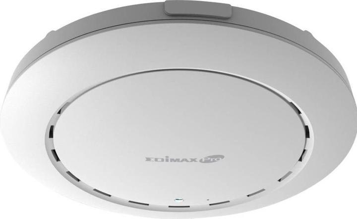 Actual product image Edimax Pro CAP300: Managed PoE access point