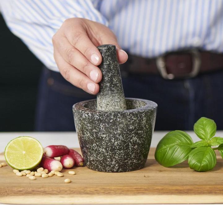 Immagine prodotto Cole & Mason Mörser