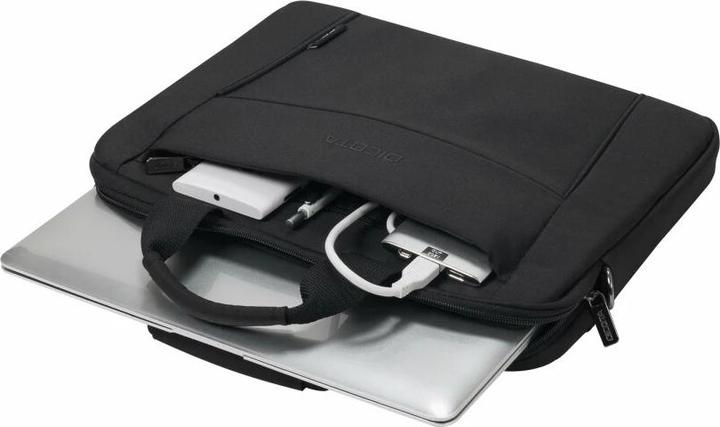 Immagine prodotto Dicota Eco Slim (15.60", Universale)