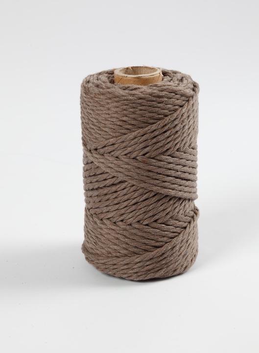 Image du produit Creativ Company Macramé (55 m)