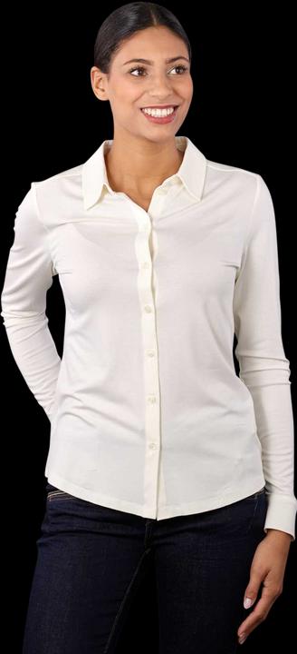 Produktbild Marc O'Polo 10018819 (XXL)
