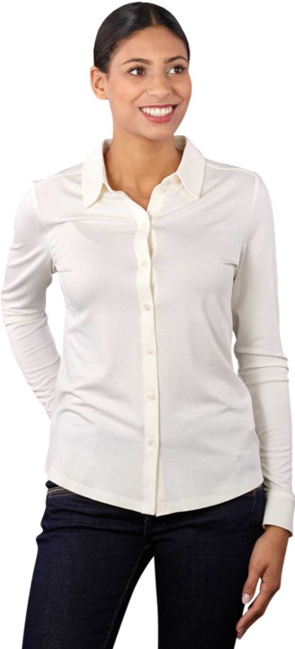 Actual product image Marc O'Polo 10018819 (XXL)