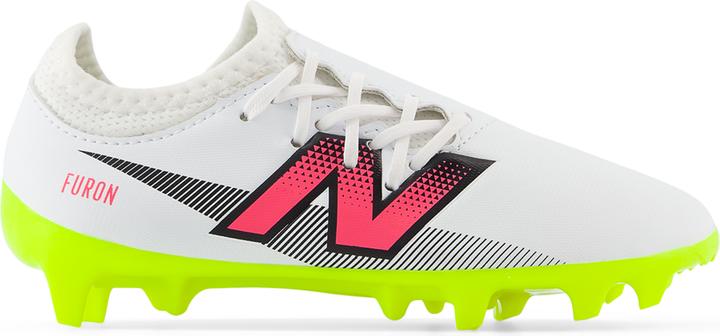 Scarpe da calcio