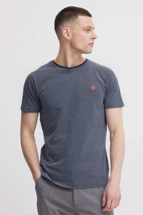 Actual product image Indicode IDLupko - 40921MM (XXL)