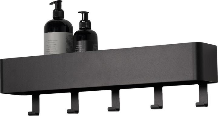 Actual product image Spinder Design Taff