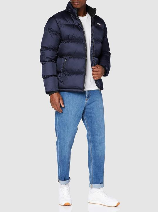 Produktbild Piumino Idaho (L)