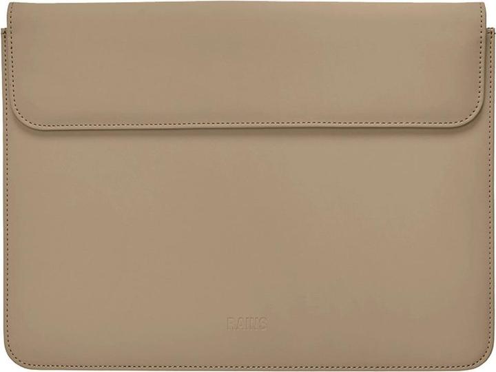 Produktbild Rains Laptop-Tasche