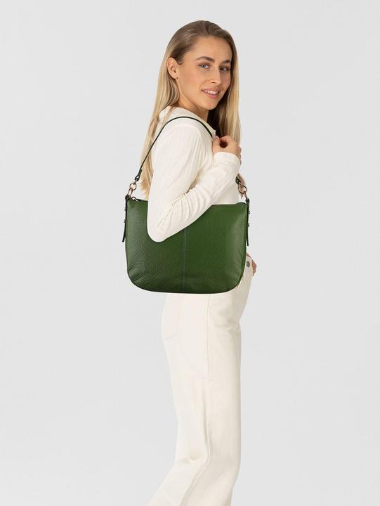 Immagine prodotto Fossil Jolie Schultertasche Leder 28 cm