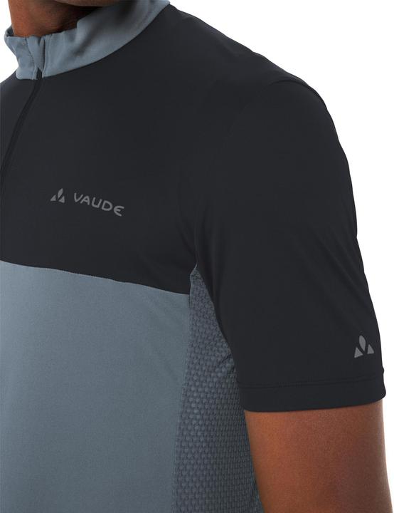 Produktbild Vaude Matera HZ Tricot (L)