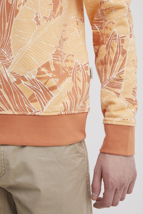 Actual product image Blend BHSweatshirt - 20715350 (L)