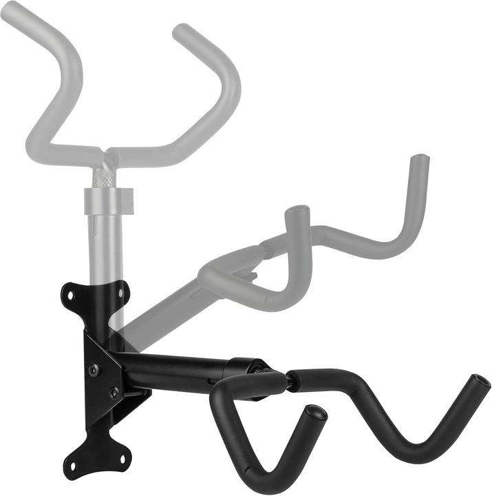 Image du produit Wellogic Support mural pour vélo