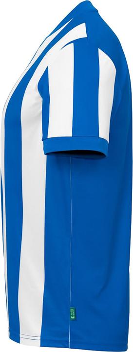 Produktbild Uhlsport Retro Stripe (S)
